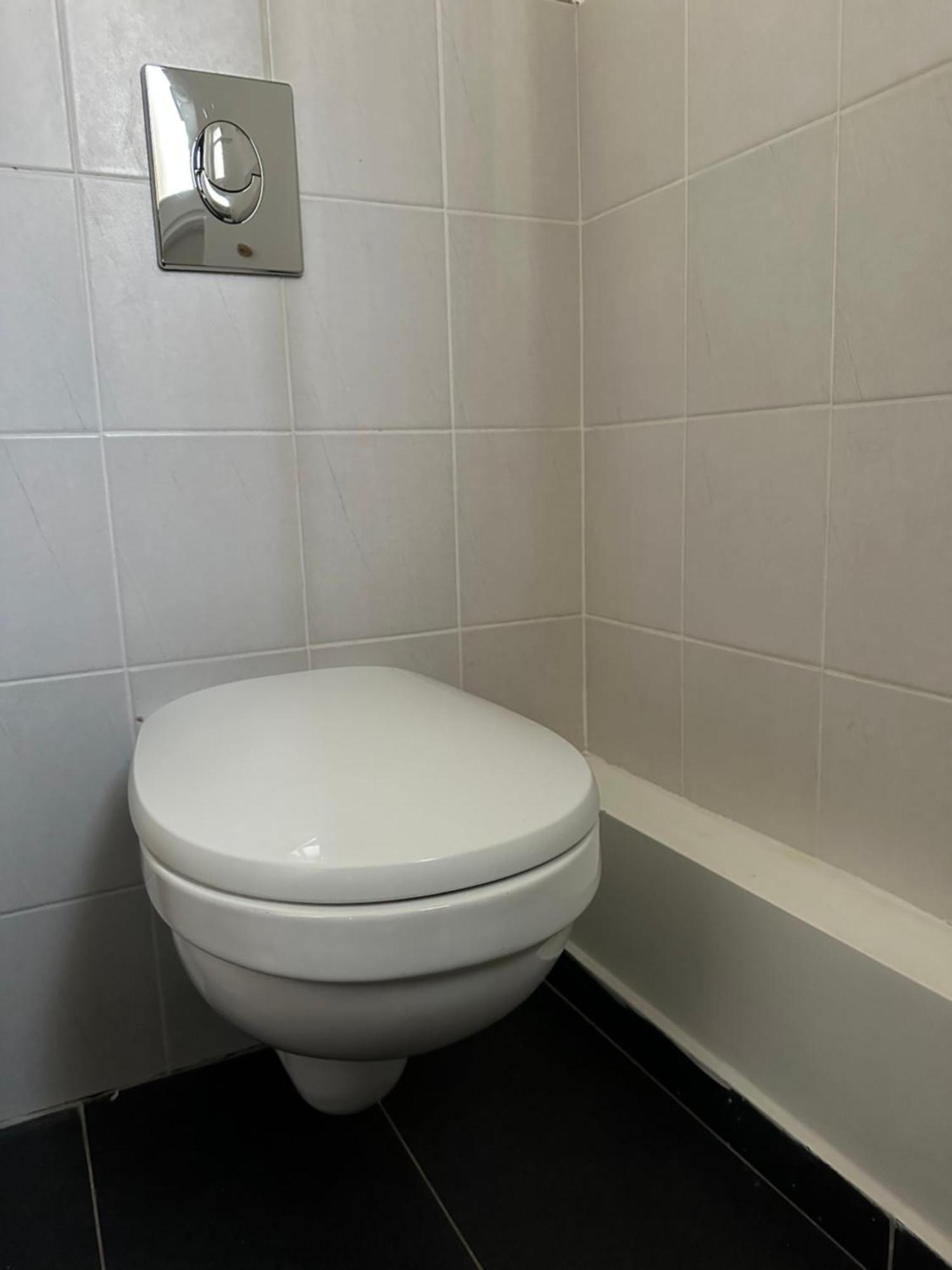 Serenity Bed Palace 2 Metz Gare المظهر الخارجي الصورة