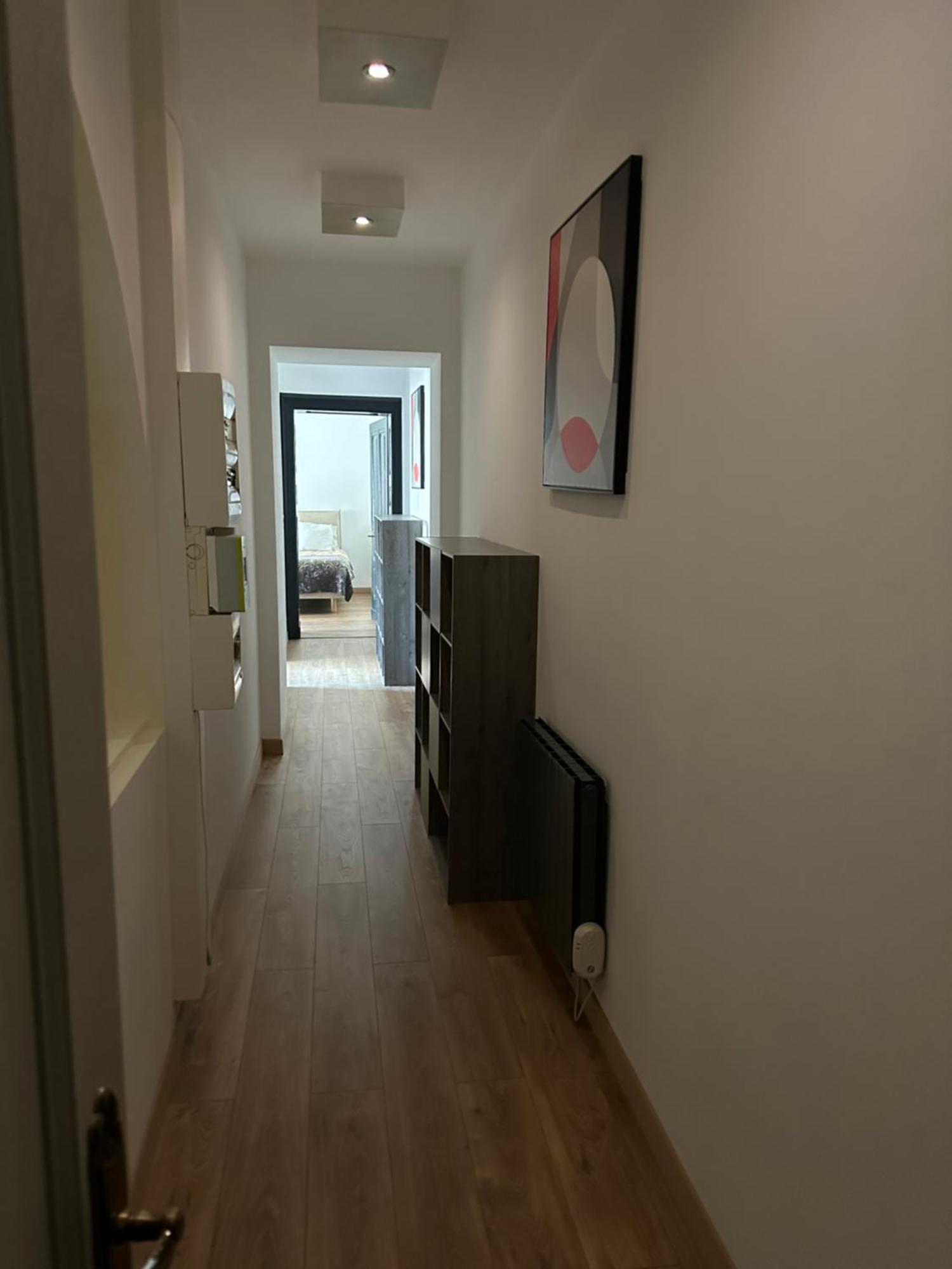 Serenity Bed Palace 2 Metz Gare المظهر الخارجي الصورة